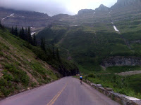 IMG00304.jpg
