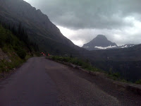IMG00337.jpg