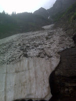 IMG00340.jpg