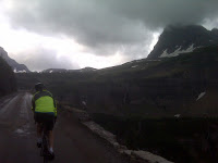 IMG00350.jpg