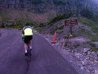 IMG00354.jpg