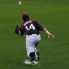 Good Update on Duffy