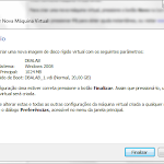 vb_novo_win2k8_10.PNG