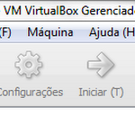 vb_instalacao_25.png vb_instalacao_25.png