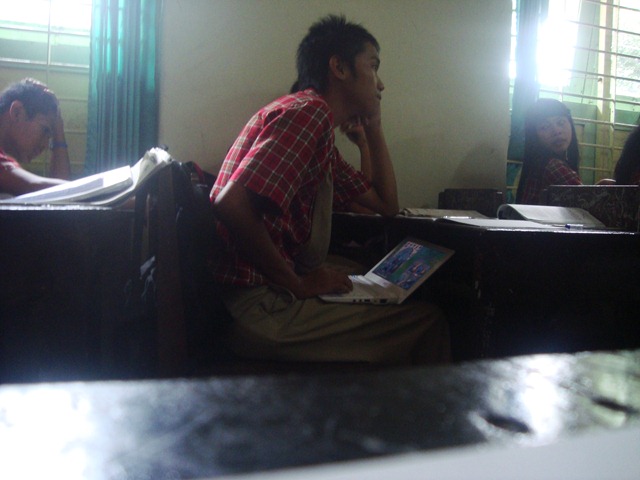 [sma 1 magetan5[4].jpg]