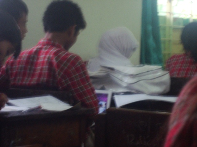 [sma 1 magetan2[3].jpg]