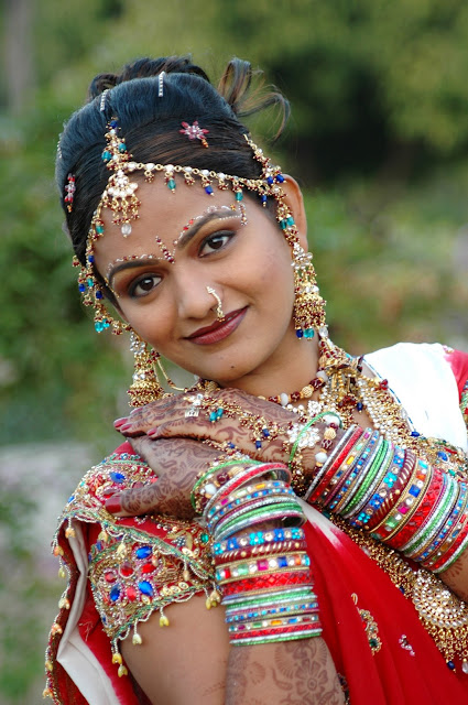 bharat patel