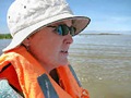 dec08 080