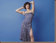 Milla Jovovich 1600x1200 Sexy Women Wallpapers (5) 