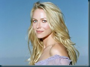 naomi watts 1600x1200 (3) hollywood celebs wallpapers