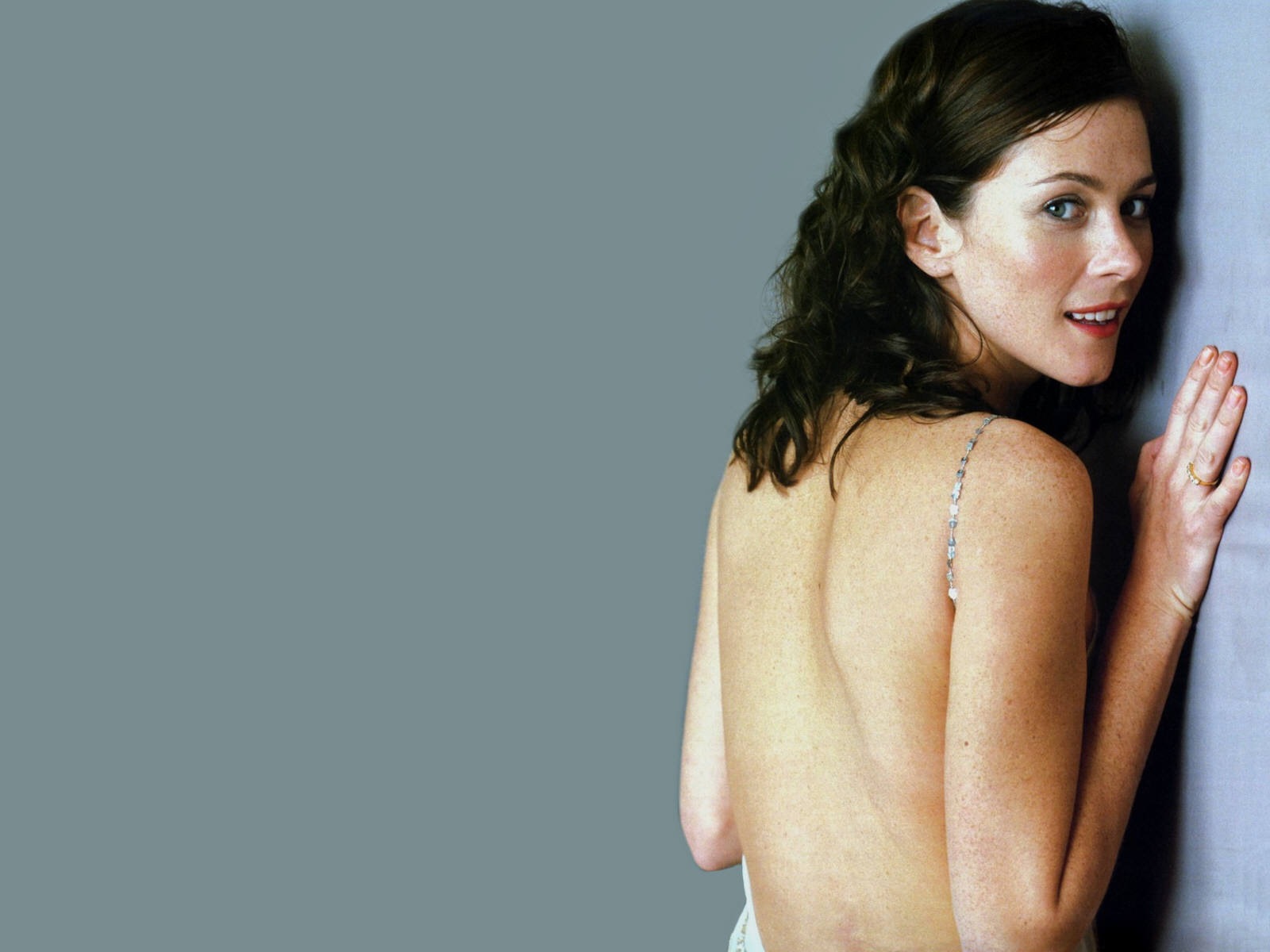 [anna friel hot wallpapers 1600×1200 (3) _hollywood celebs wallpapers[2].jpg]