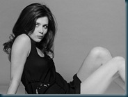 anna friel sexy desktop wallpaper
