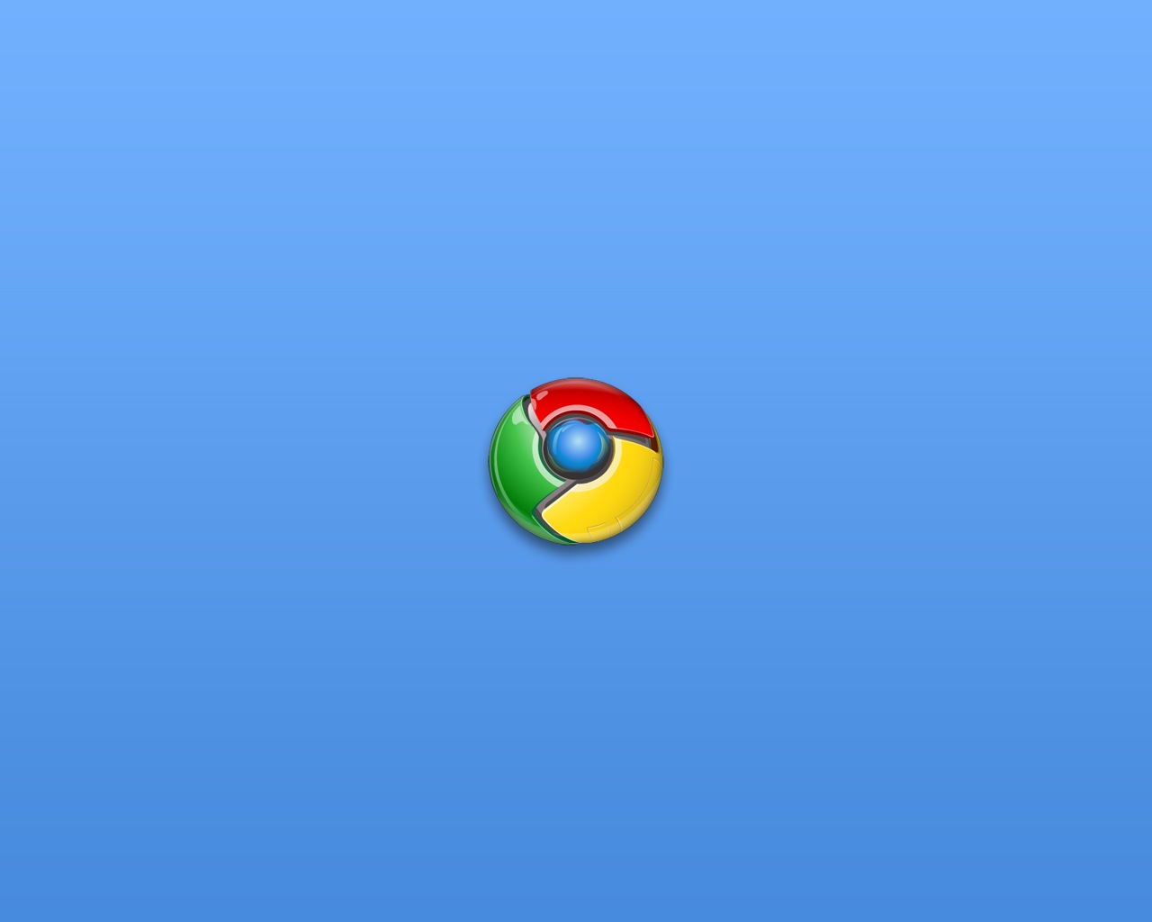 [Google Chrome desktop Wallpapers 1280x1024_cool wallpapers[5].jpg]