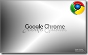 Google Chrome Wallpaper 1280x800_cool wallpapers