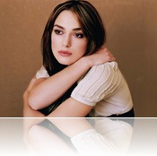 keira knightley 1024x768 (5) wallpapers