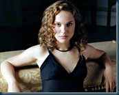 1280x1024 natalie portman wallpapers_1280x1024 hollywood celebs wallpapers