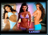 Ali Landry 1280 