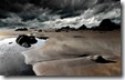 SandBliss 1680x1050 black backgrounds wallpaper_cool desktop wallpapers