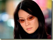 Lucy Liu 1024x768 wallpaper (3) desktop wallpapers Lucy Liu 1024x768 wallpaper (3) desktop wallpapers