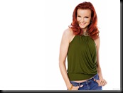 Marcia Cross 1024x768 (6) desktop wallpapers 