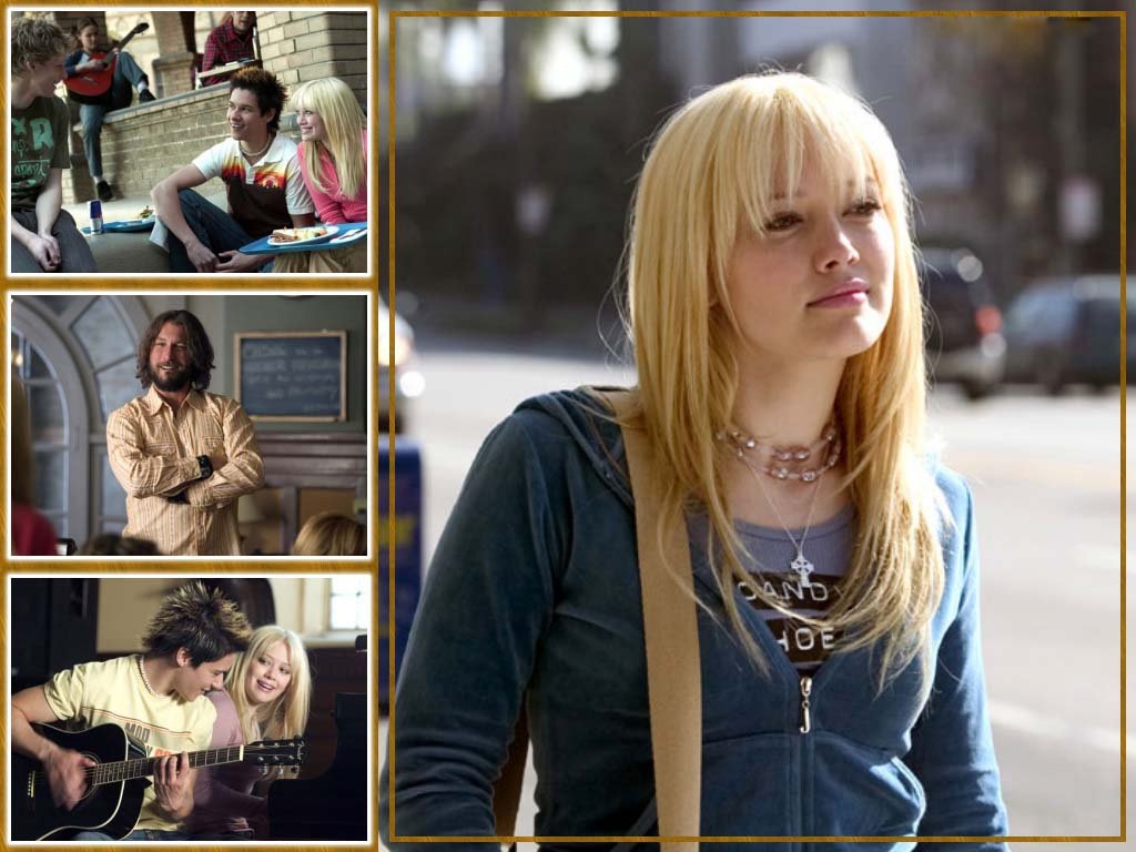 [Hilary Duff 1024x768 (2) desktop hot wallpapers [2].jpg]