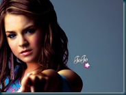 jojo desktop 1024x768