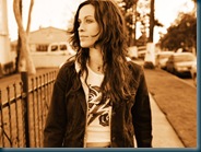 Alanis Morissette 1024x768 wallpaper 003