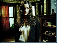 Alanis Morissette 1024x768 wallpaper 004