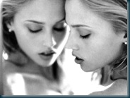 Estella Warren hot pics