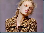 Estella Warren hot pictures