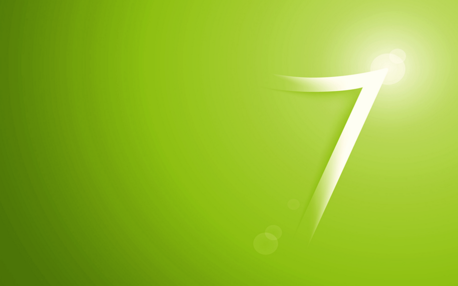 [Windows7Green1680x1050wallpapers2.png]
