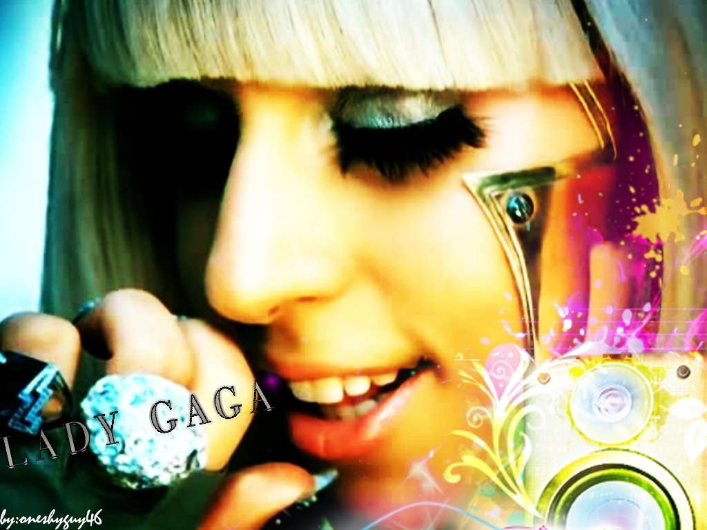 [Lady Gaga 1024x768 cool wallpaper 1[6].jpg]