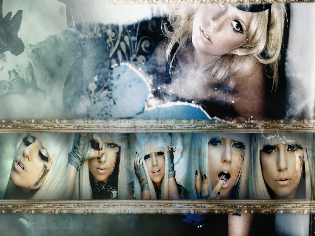 [Lady Gaga 1024x768 cool wallpaper 3[5].jpg]