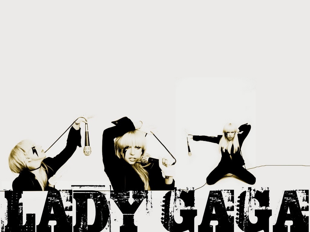 [Lady Gaga 1024x768 cool wallpaper 17[5].jpg]