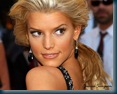 honourable Jessica Simpson