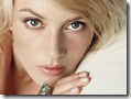 Kate Winslet  015 Cool Wallpapers