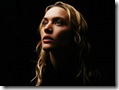 Kate Winslet  004 Cool Wallpapers