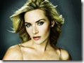 Kate Winslet  006 Cool Wallpapers