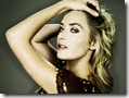 Kate Winslet  009 Cool Wallpapers