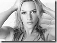 Kate Winslet  027 Cool Wallpapers