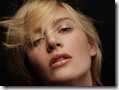 Kate Winslet  030 Cool Wallpapers