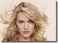 Kate Winslet  034 Cool Wallpapers