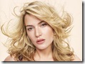 Kate Winslet  035 Cool Wallpapers