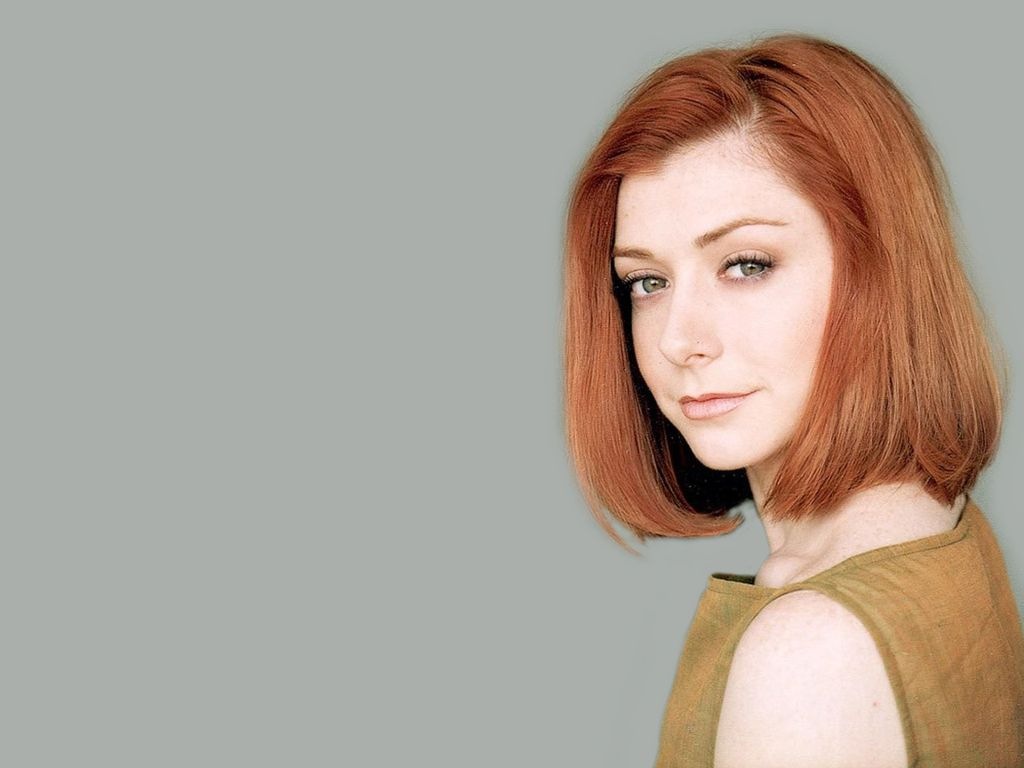 [Alyson Hannigan 3 1024x768 [2].jpg]