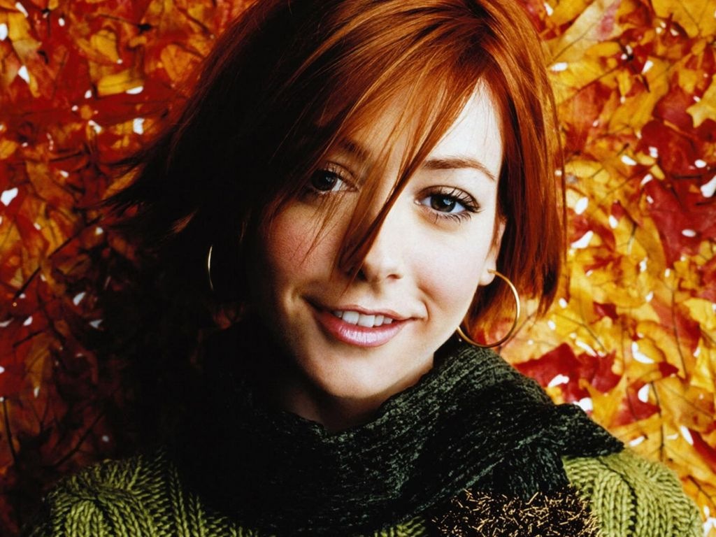 [Alyson Hannigan 11 1024x768 [2].jpg]