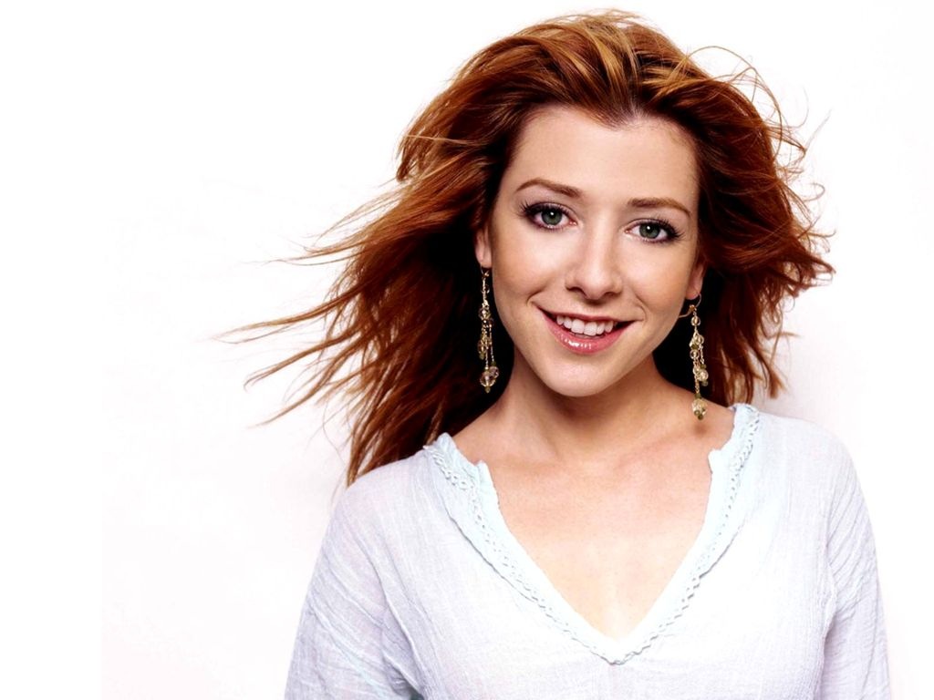 [Alyson Hannigan 14 1024x768 [2].jpg]