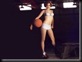 Alyson Hannigan 26 celebrity desktop wallpapers