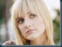 Ashlee Simpson 12 1024x768 Hollywood Celebs Wallpapers