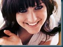 Ashlee Simpson 13 1024x768 Hollywood Celebs Wallpapers