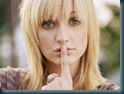 Ashlee Simpson 22 1024x768 Hollywood Celebs Wallpapers